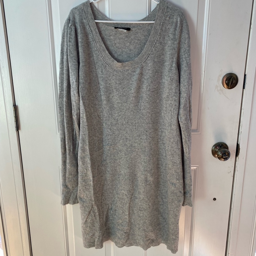 Crea Concept Sweater Dress